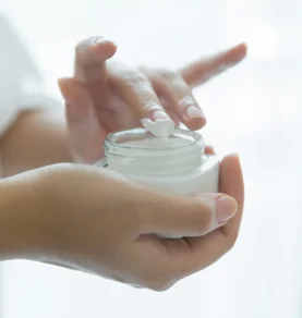 Sodium cholesteryl sulfate