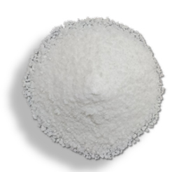 Aluminium Sulphate