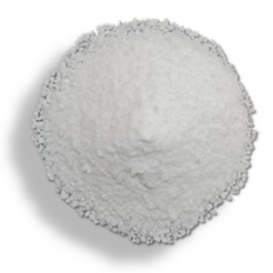 Aluminium Sulphate