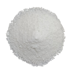 Aluminum Sulphate