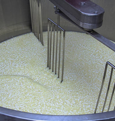 Aluminum Sulphate