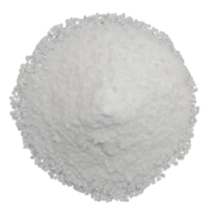 Aluminum Sulphate Product