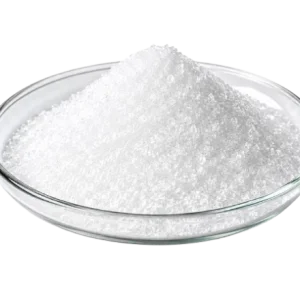 Ammonium persulfate Product