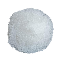 Ammonium Sulfate