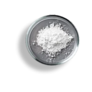 Ammonium Sulfate Product