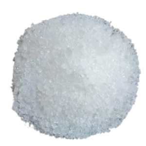 Ammonium Sulfate Product