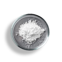 Ammonium Sulfate