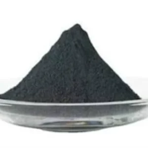 Antimony Trisulfide Product