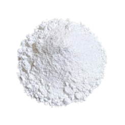 Barium Sulphate