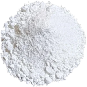 Barium Sulphate Product