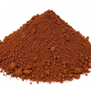 Cobalt sulphate Product