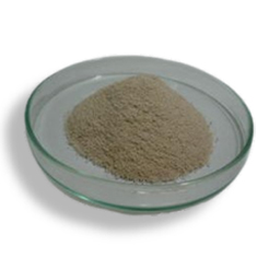 Ferrous Glycine Sulfate