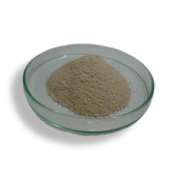 Ferrous Glycine Sulfate