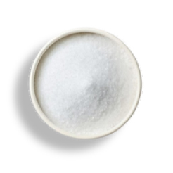 Magnesium Sulfate