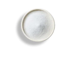 Magnesium Sulfate (Monohydrate) Product