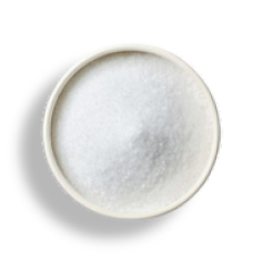 Magnesium Sulfate (Heptahydrate)