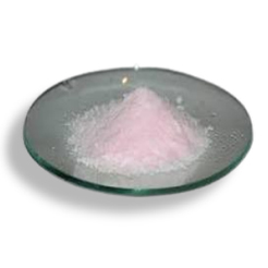 Manganese Sulphate (Monohydrate) (Treatment of Manganese Deficiency)