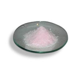 Manganese Sulphate (Monohydrate) (Nutritional Mineral/Trace Element Supplement)