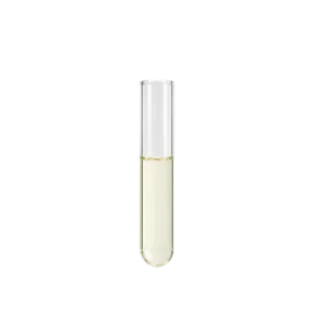 Tetrakis Hydroxymethyl phosphonium sulphate Product