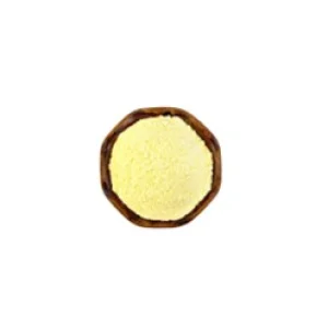 Sodium Polystyrene Sulfonate Product