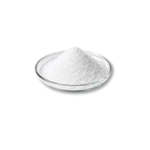 Sodium Picosulfate Product