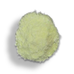 Precipitated Sulfur