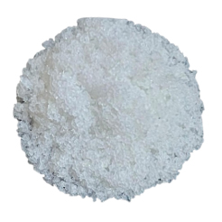 Sodium Bisulfate