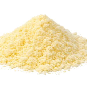 Sodium Cetostearyl Sulfate Product