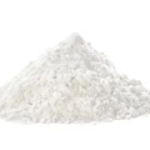 Sodium cholesteryl sulfate Product