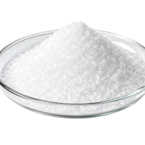 Sodium Dithionite Product