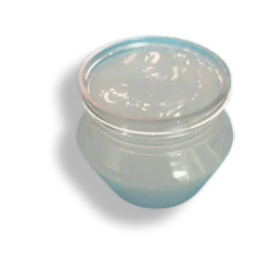 Sodium Lauryl Ether Sulfate Product