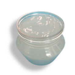 Sodium Lauryl Ether Sulfate