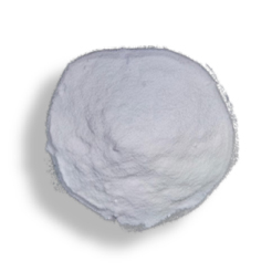 Sodium Lauryl Sulfate