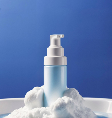 Sodium Lauryl Sulfate