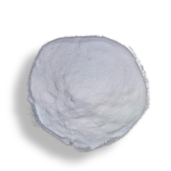Sodium Lauryl Sulfate