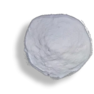 Sodium Lauryl Sulfate Product