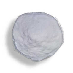 Sodium Lauryl Sulfate