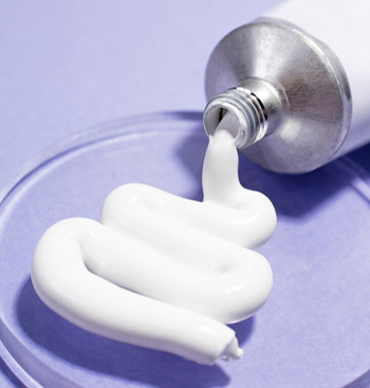 Sodium Lauryl Sulfate