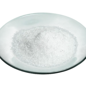 Sodium Persulfate Product