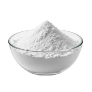 Sodium Picosulfate Product