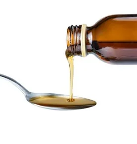 Sodium Polystyrene Sulfonate