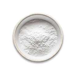 Sodium Sulfate