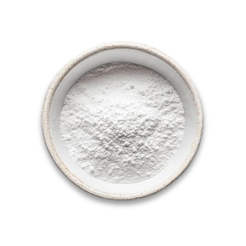 Sodium Sulfate