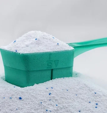 Sodium Sulfate