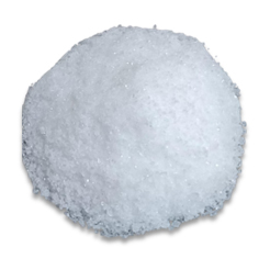 Sodium Sulfate