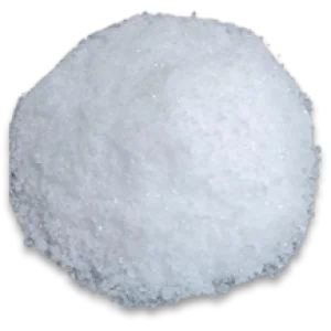 Sodium Sulfate Product