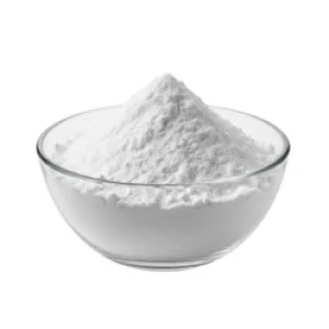 Sodium Sulfate Product