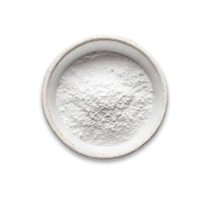 Sodium Sulfate Product