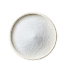 Sodium Sulfite