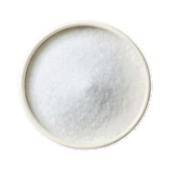 Sodium Sulphite Anhydrous